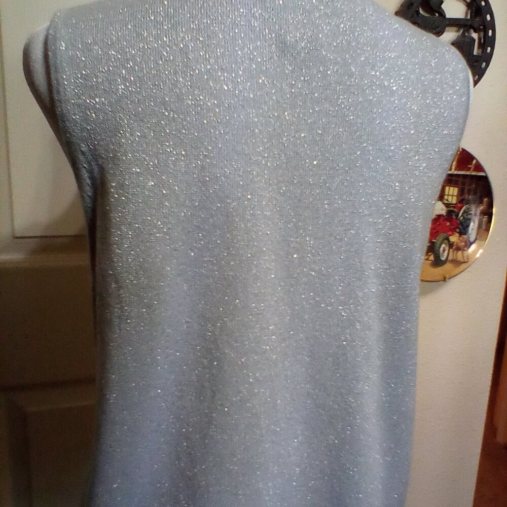 Tribeca Studio Sweater Set - Picture 4 of 5